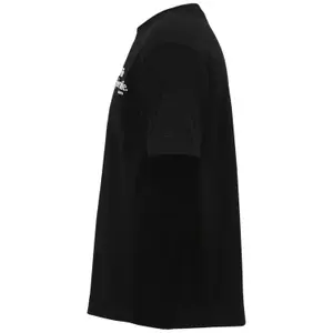 T-shirt Fila Lens image-2