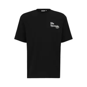 T-shirt Fila Lens image-0