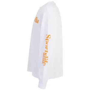 Sudadera Fila Laon image-2