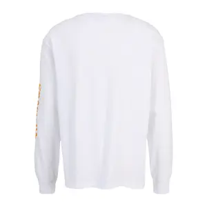 Sudadera Fila Laon image-1