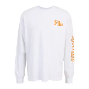 Sudadera Fila Laon image-0