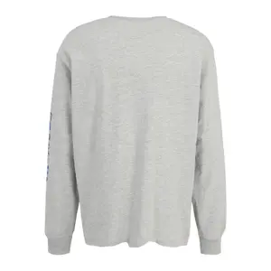 Sudadera Fila Laon Oversize image-1