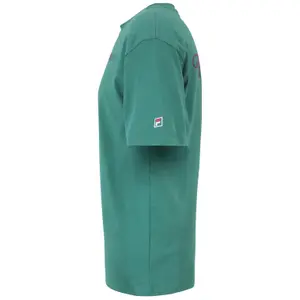 T-shirt Fila Langeweg image-2