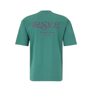 T-shirt Fila Langeweg image-1