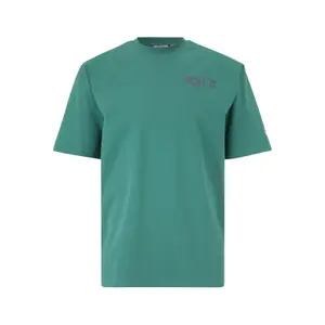 T-shirt Fila Langeweg image-0