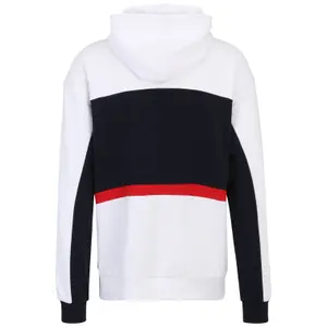 Sudadera con capucha Fila Lontzen image-0