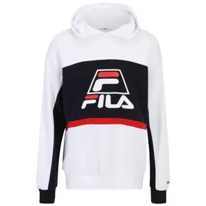 Sudadera con capucha Fila Lontzen image-1