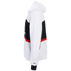 Sudadera con capucha Fila Lontzen image-2