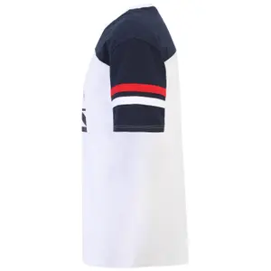 T-shirt Fila Londerzeel image-2