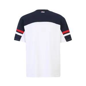 T-shirt Fila Londerzeel image-1