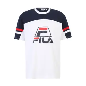 T-shirt Fila Londerzeel image-0