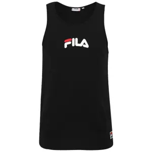 Tank top Fila Lirey image-0