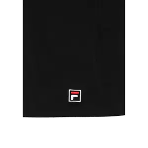 Tank top Fila Lirey image-2