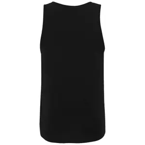 Tank top Fila Lirey image-1