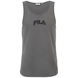 Débardeur Fila Lirey image-0