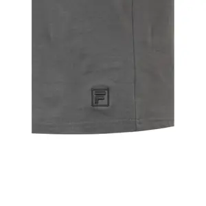 Débardeur Fila Lirey image-2