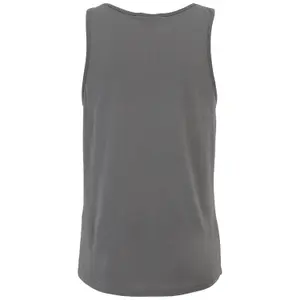 Débardeur Fila Lirey image-1