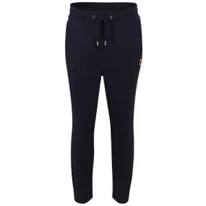 Pantalón de chándal Fila Lobbes image-0