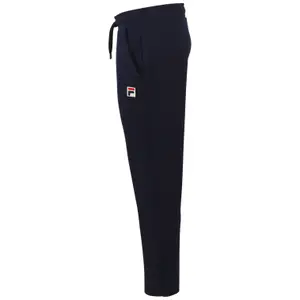 Pantalón de chándal Fila Lobbes image-2
