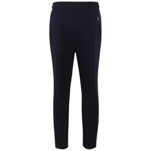 Pantalón de chándal Fila Lobbes image-1