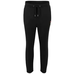 fam0922-80010-damskie-spodnie-dresowe-fila-lobbes-czarny