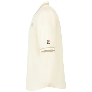 Camiseta Fila Luzat image-2