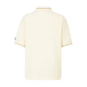 Camiseta Fila Luzat image-1