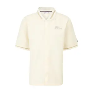 Camiseta Fila Luzat image-0