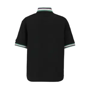 Camiseta Fila Luzat image-1