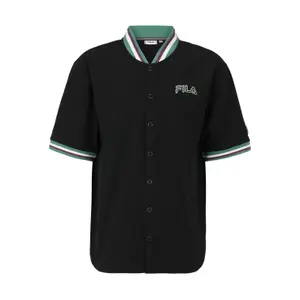 Camiseta Fila Luzat image-0
