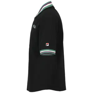 Camiseta Fila Luzat image-2