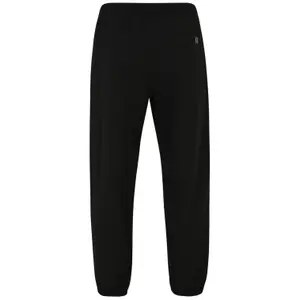 Pantalón de chándal Fila Lavoncourt image-1