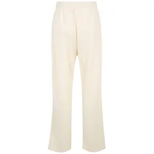 Broek Fila Lierneux image-1