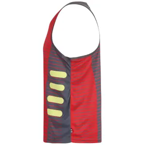Tanktop Fila Rucandio image-0