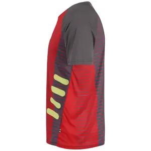 Camiseta Fila Ruerreroraglan image-0