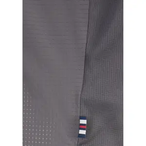 Tanktop Fila Roiz image-0