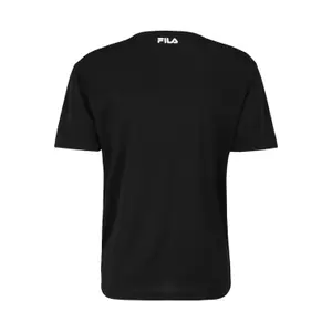 T-shirt Fila Tomelloso image-1