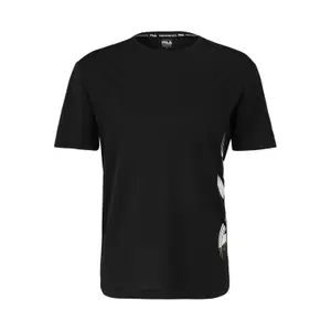 T-shirt Fila Tomelloso image-0
