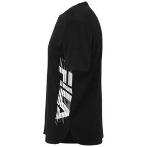 T-shirt Fila Tomelloso image-2