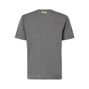 T-shirt Fila Tomelloso image-1