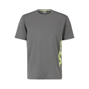 T-shirt Fila Tomelloso image-0