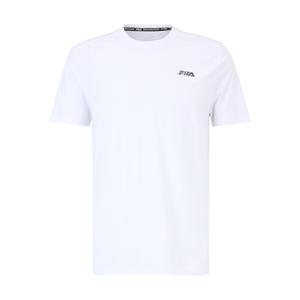 T-shirt Fila Terzigno