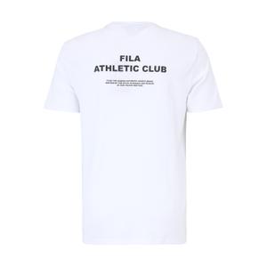 T-shirt Fila Terzigno image-1