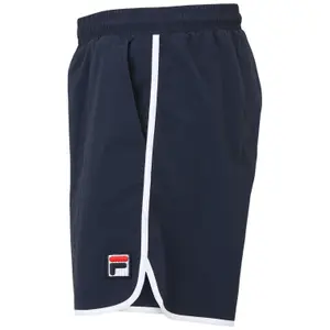 Badehose Fila Salurn image-0