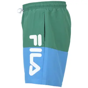 Badehose Fila Schenna image-0