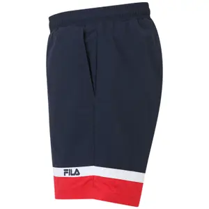 Curta Fila Scicli image-2
