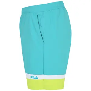 Badehose Fila Scicli image-0