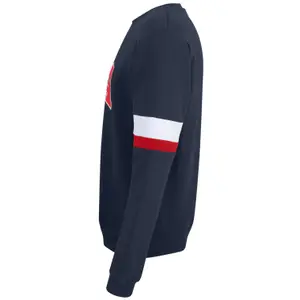 Sudadera Fila Lendelede image-2