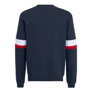 Sudadera Fila Lendelede image-1