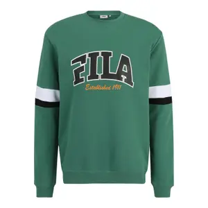 Sudadera Fila Lendelede image-0